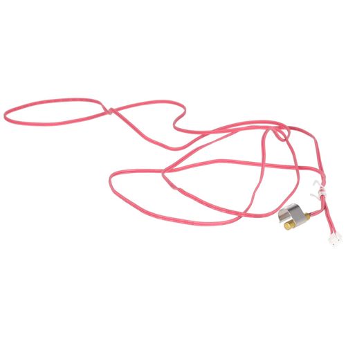 Main product image of Coil Defrost Control Sensor, 47-102710-28