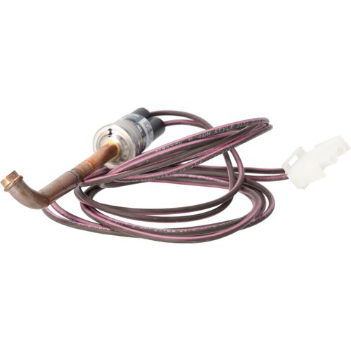 Main product image of Low Pressure Switch, 47-102876-03
