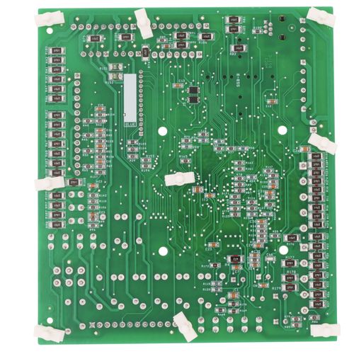 Main product image of Rooftop Open Unit Controller Board, PD476654