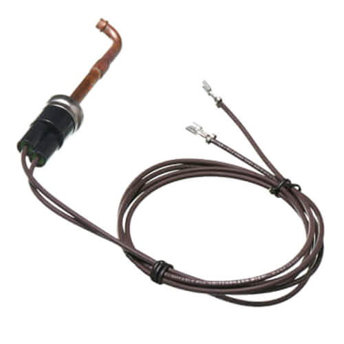 Main product image of Low Pressure Limit Switch, 47-103670-03