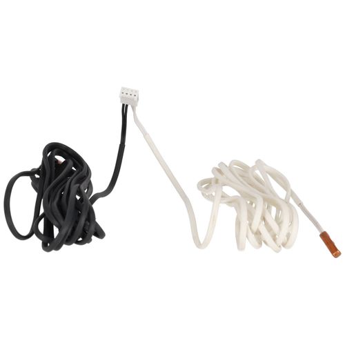 Main product image of Water Temperature Sensor Assembly, 47-103971-01