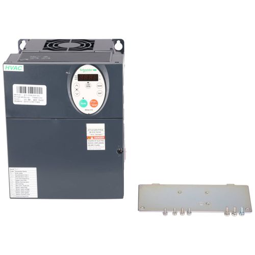 Main product image of Variable Frequency Drive (VFD), 47-104289-01