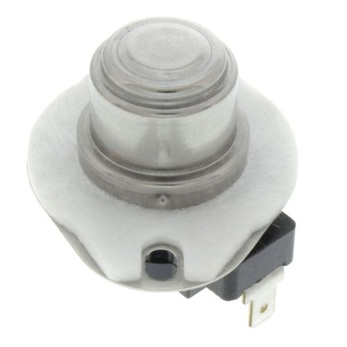 Main product image of Limit - Main Limit, 47-104465-02K
