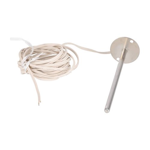 Main product image of Thermistor Duct Mount , 47-104844-01