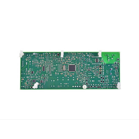 Main product image of Control Board - Variable Speed, 47-104848-04