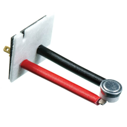 Main product image of Limit Switch - Auto Reset (Board Mount), 47-104990-01