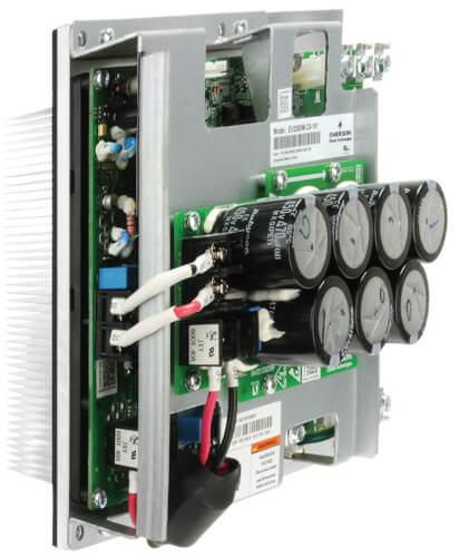 Main product image of Power Inverter - 8.0 kW