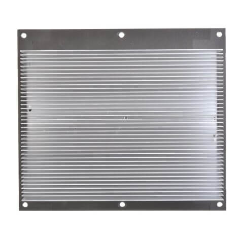 Main product image of Power Inverter - 3.7 kW, 47-105221-06