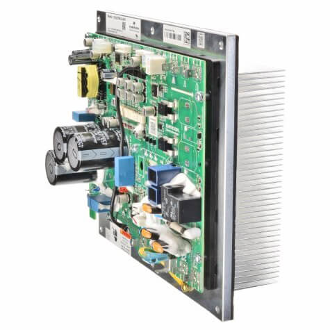 Main product image of Power Inverter - 3.7 kW, 47-105221-06