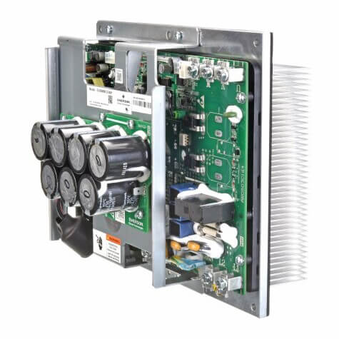 Main product image of Power Inverter - 8.0 kW, 47-105221-08