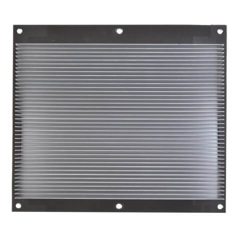 Main product image of Power Inverter - 8.0 kW, 47-105221-08