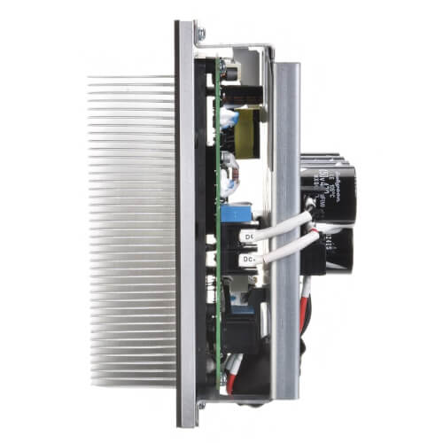 Main product image of Power Inverter - 8.0 kW, 47-105221-08