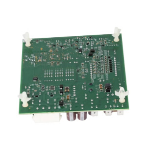 Main product image of Control Board Communicating Air Handler, 47-105415-04