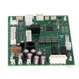 Main product image of Control Board Communicating Air Handler, 47-105415-04