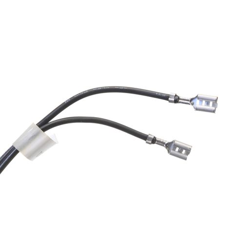 Main product image of Freeze Sensor, 47-105608-01