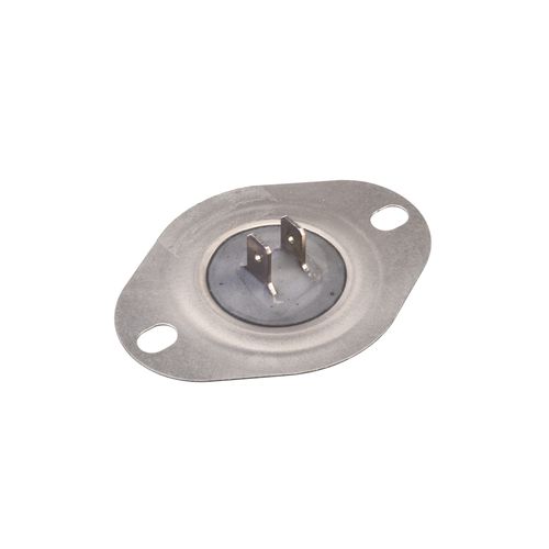 Main product image of Limit Control - Enclosed Disc, 47-106130-01