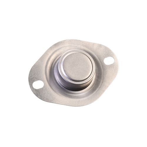 Main product image of Limit Control - Enclosed Disc, 47-106130-01