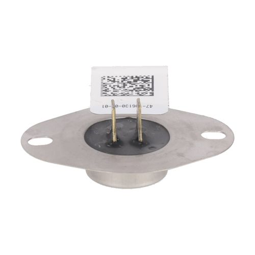 Main product image of Enclosed Disc Limit Control - Heating, 47-106130-03