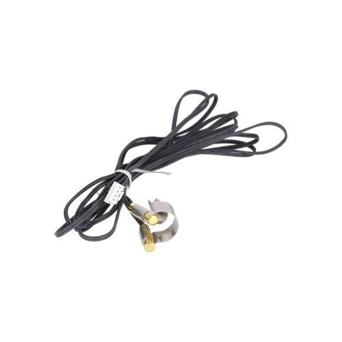 Main product image of Sensor/clip Assembly, 47-108211-02