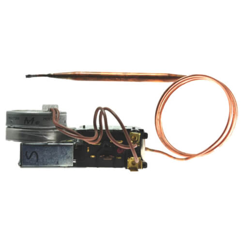 Main product image of Defrost Control, 47-17719-01