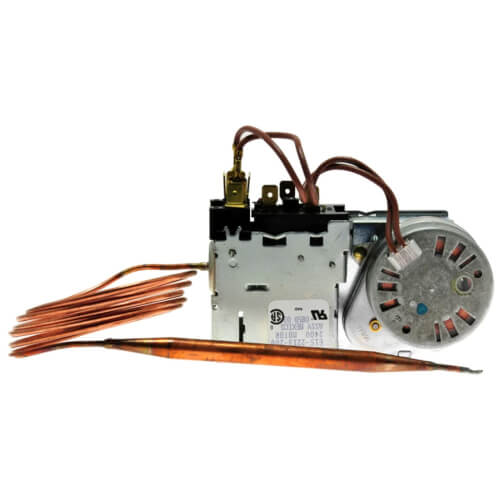 471771901 Rheem 471771901 Defrost Control, 471771901