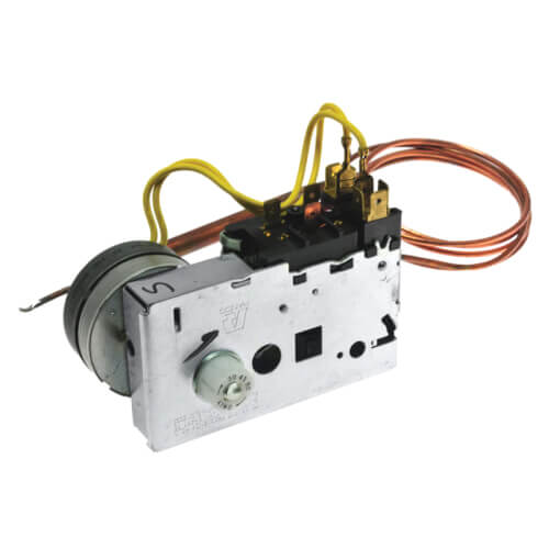 471771902 Rheem 471771902 Defrost Control, 471771902