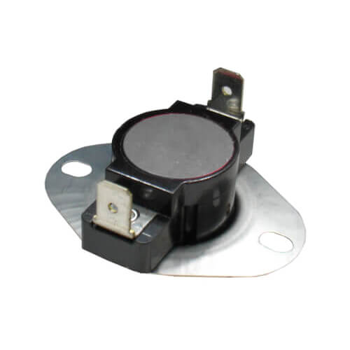 Main product image of Limit Switch - Auto Reset (Flanged Airstream), 47-19554-88