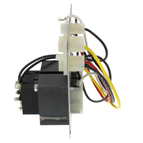 Main product image of Transformer Fan Center 90-113, 47-19807-04