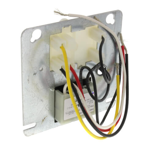Main product image of Transformer Fan Center 90-113, 47-19807-04