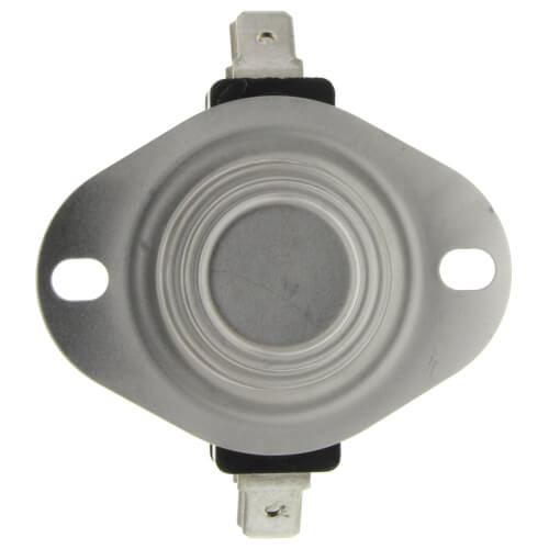 Main product image of DPST N/C Limit, L150-40F, 47-20045-02
