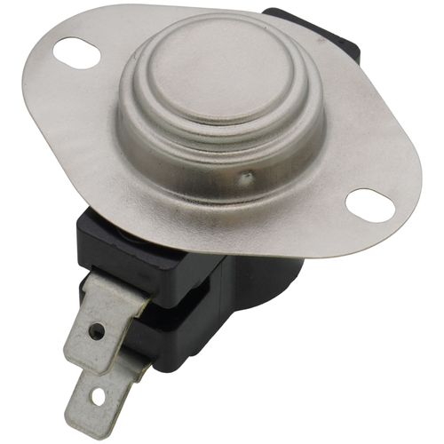 Main product image of DPST N/C Limit, L230-60F, 47-20045-03
