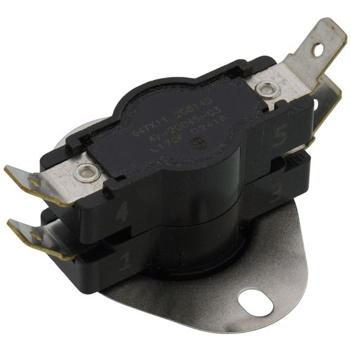 Main product image of DPST N/C Limit, L230-60F, 47-20045-03