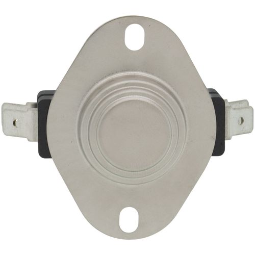Main product image of DPST N/C Limit, L230-60F, 47-20045-03