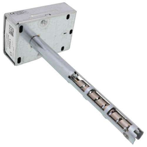 Main product image of Fan Limit Control L4064A, 47-20545-92