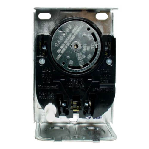 472054593 Rheem 472054593 Fan Limit Control, 472054593