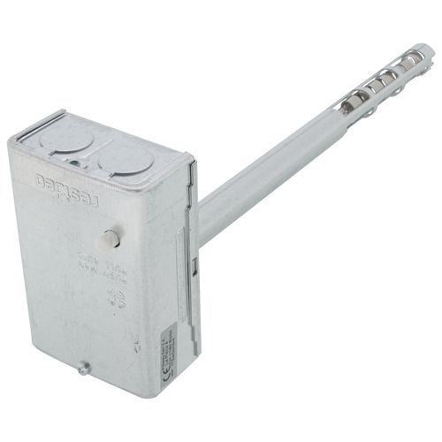Main product image of Fan Limit Control, 47-20545-93