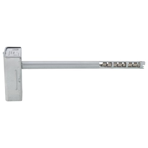 Main product image of Fan Limit Control, 47-20545-93