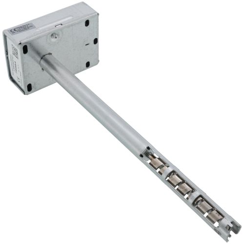Main product image of Fan Limit Control, 47-20545-93