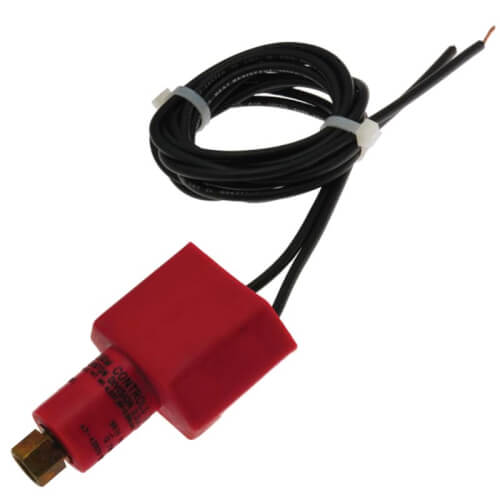 Main product image of Low Ambient Control (Low Pressure Limit - Auto Reset), 47-21253-81