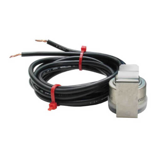 472140001 Rheem 472140001 Limit Switch/Defrost Sensor Auto