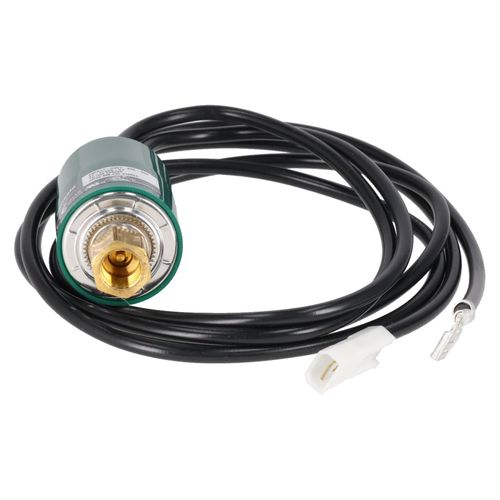 Main product image of Low Ambient Control (Low Pressure Limit - Auto Reset), 47-21465-07
