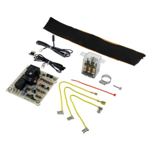 Main product image of Defrost Control Board, 47-21517-82