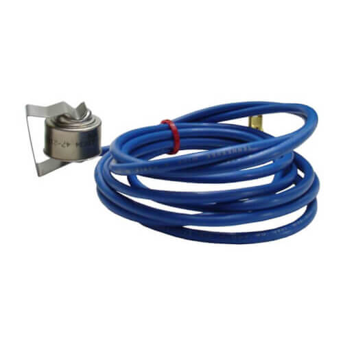 472155501 Rheem 472155501 Limit Switch/Defrost Sensor Auto