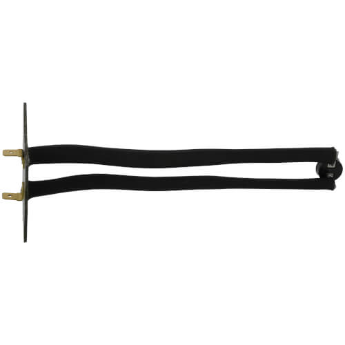 Main product image of SPST N/C Limit, 200 Open, 180 Close, 47-21711-04