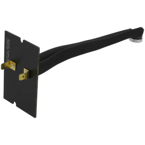 Main product image of SPST N/C Limit, 200 Open, 180 Close, 47-21711-04