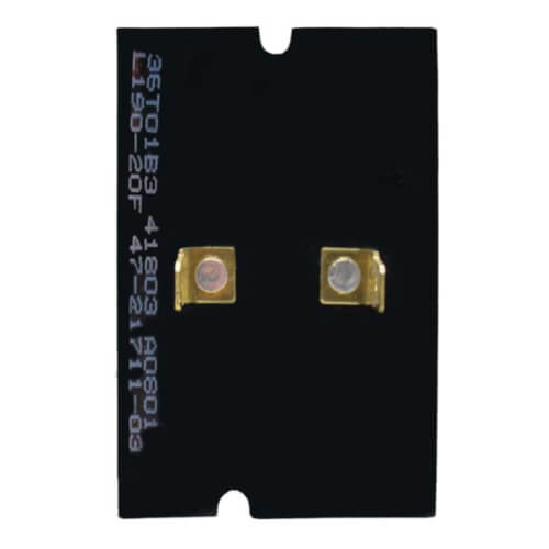 Main product image of SPST A/R Limit, 160 Open, 140 Close, 47-21711-07