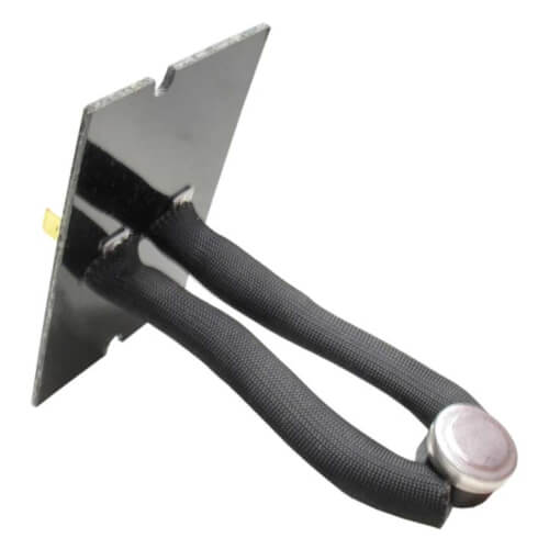 Main product image of SPST A/R Limit, 160 Open, 140 Close, 47-21711-07