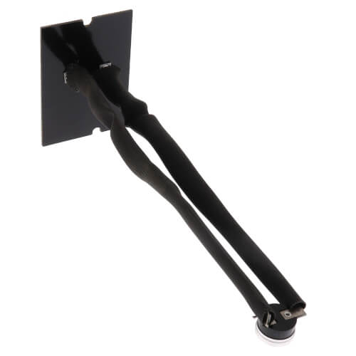 Main product image of 110-130F Auto Limit Switch, 47-21711-08