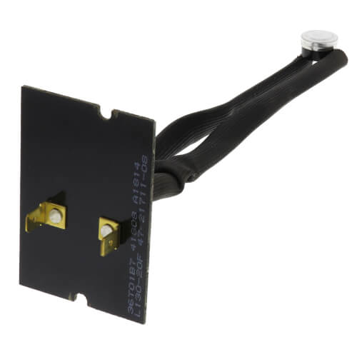 Main product image of 110-130F Auto Limit Switch, 47-21711-08