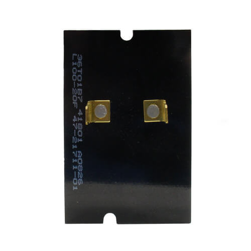 Main product image of SPST N/C Auto Reset Limit 170 Open 150 Close, 47-21711-10